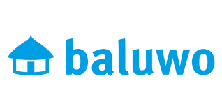 Baluwo