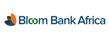 Bloom Bank