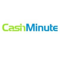 CASH MINUTE