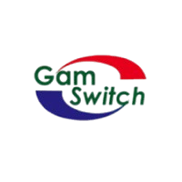 Gamswitch
