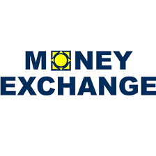 Money Exchange SA