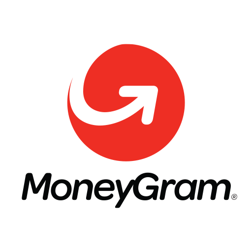 Moneygram Money Transfer