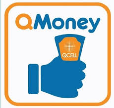 Qmoney