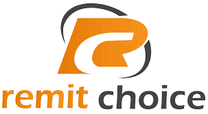 Remit choice