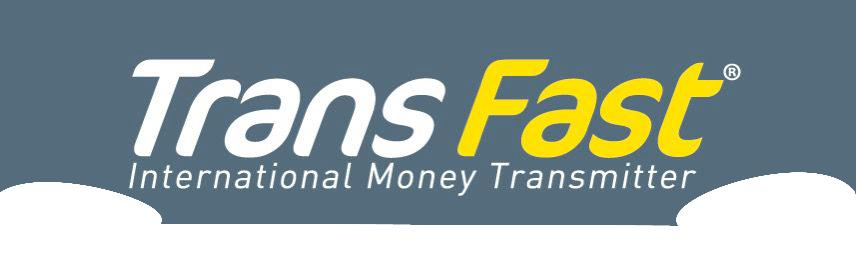 Transfast